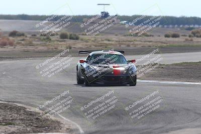 media/Nov-02-2025-Lotus Club of SoCal (Sun) [[dc384ab7f7]]/Advance Group/Off Ramp/